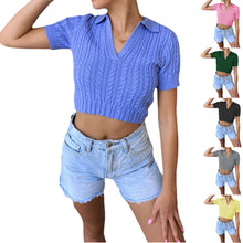 cdd84533e61fb4b09d772f65ddb339fc