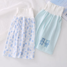 5919ab94f555bd72a6a810804e97bbaf