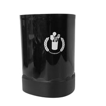 294995accccdfb416688eb5379acb275