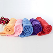 f0e5acd5c3a77e6dbfa25944c650c37f