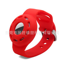 d8cf11b422916d22345de0f48c34ae26