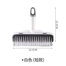 ac767cf3c73fb89e99263fc267ccb7ef