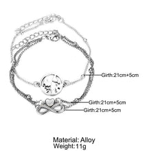 bbf9bc0ecebeeb1455e455fa7a968442