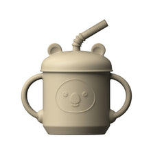 1586af2d64e48ccbddbb8e061d8c64a1