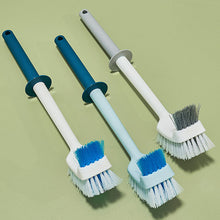 fbb97afeafb968dc14a14c4ab14c4fb8