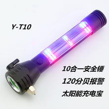 ee96c1e6e59f618aeb50e45abbd91e12