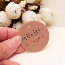 f6c923bf904ce10be43fc2e09ab9f307