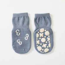 86da0e82f5f1ae7cd46e324b69f17f8e