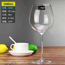 96616b5604936a8cfce70cf987c074bd