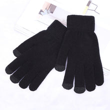 1ec2f0ba427bc80daf8ac8ec8d2f36e5