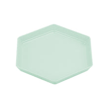 427dbfcd1451878da9ec8d1379f6203b