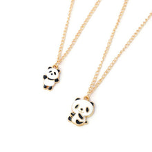 a103d4050ae5da097ed487434d12f28e