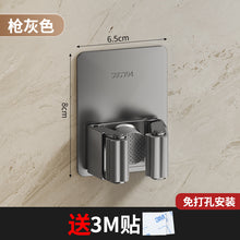 b475165968711291d89cb0ec89841bf9