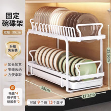 6edede84e52d2deb9aecf4a9fb35b9ba