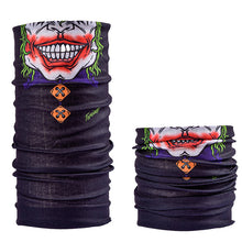 439b2d7ceced5d235f73171050078dd8