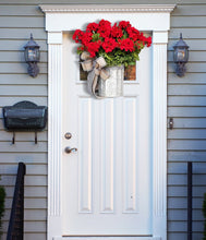 fce16bdce4f96c398fc731cdeacc028a