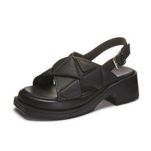 977ae63b48b817b0889a103663e6f945