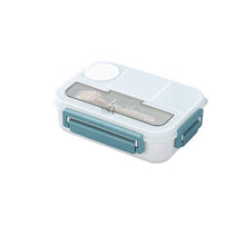 601ef3d92e48ae37a5581fec468f6885