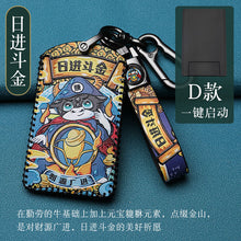 e4b404d11ed62b98fd26cd2589fe9103