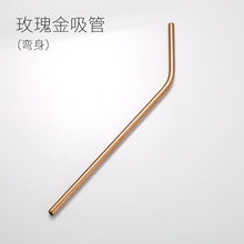 8e07d08728f3e09538de2809b6ff69c1