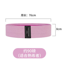 cd1b527fad61f549d3d746f8f4febd40