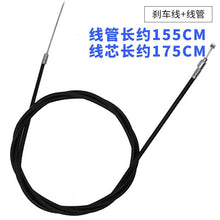 5397e79ee7818001124a1017c9caa2b8