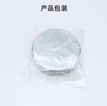 05b4a5a019d1309c1e66b0e93bbfaba2