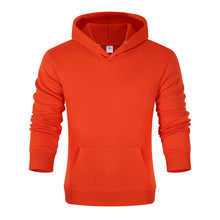 b379d3d537f80cec898d03c8a67f5c13