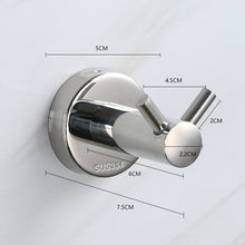 e79ba88296cc41a816515715865ab219