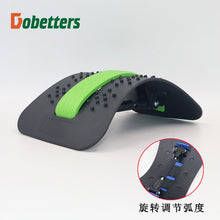 cb693b416ac867cfd38040d3030a6fec