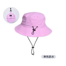 6cb19b26c9c3da761d33086df522baf1