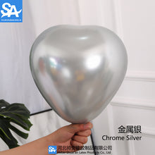 d29d8dc9cc7f4aebb7c32c67ce3ff1dc
