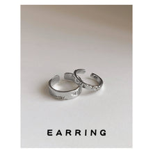 f3346e061d758541462f2af61e1e11b7