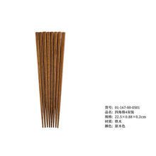 f5e87fa98c66eb85bd0836b87e24af73