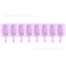 44228aa7938c1205e8b72247c3bd1f05