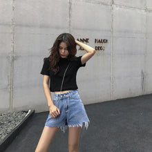 9dc50906fb04ef70ce7795212c036bb8