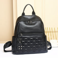 abc3a3d8105844ac3a538b4e95677c50