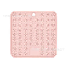 301745d153b1e7ab264a12d26d965380