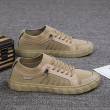 ce18ea0451ab9505aedd7a4d7eec3cef