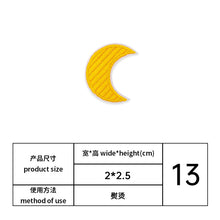 d49c9a074944e1a7e3103495712e77a0