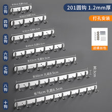 89b34b06836b63878eb33e654cf33182