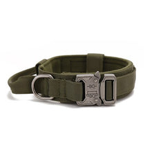 edc5650cd42278cd2dda34e7c5f9893a