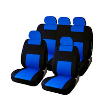2edfad89c206fe91bb2c927a00e9fa15