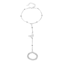 3642b629bbf6c4528be50ea5cd539f0d