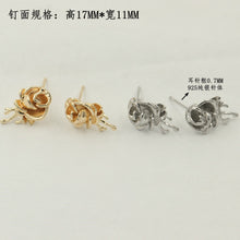 f9318513b00c3e372f0cb5ab41efbe7a