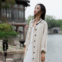 5f6cc0f970ff448e5f67b0d274b149ba