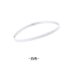 ca406c4ebaec1109297cd4daf61e805d
