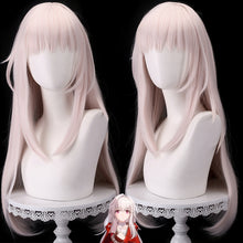 957d001f23a516b1b70e13725b4160cf