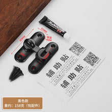 a6069fd75252d64d6fdb621a0385b1ad
