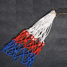 1cf3b38bc83a406eb6b972119d1eae38